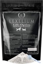 Life-Optim Terminal Malness Support Blend pour les chiens et les chats.
