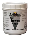 AniMed Brewers Levure Pure (2 lb) DX...