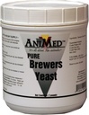 AniMed Brewers Levure Pure (2 lb) DX...