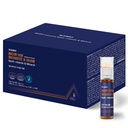 Optizen Immune – Multivitamin & Mineral with Vitamin C, B1, B6, Zinc & Selenium – Supports Immune Health, Energy & Recovery 30-Day Supply