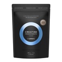 Tropeaka Creatine Monohydrate - 100% Micronized Creatine Powder for Men & Women - Muscle Recovery, Pre Workout & Post Workout - No Fillers, Caffeine Free, Gluten Free, Non-GMO - 7oz (67 Servings)