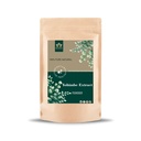 Blessfull Healing Yohimbe Extract Powder 100% Pure Natural 200 Gram / 7.05 oz