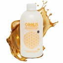 500ml ORMUS PATAGONIA ARGENTINA - Pure Ormus Monoatomic Gold Liquid Minerals Supplements for Energy, Mental Focus and Rejuvenation, Enhance Stamina, Vitality, and Mental Clarity
