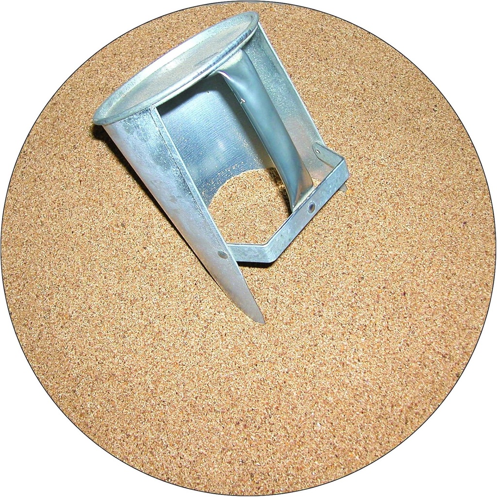 BIOTIN100 Sac SEULEMENT