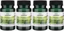 Swanson Ultra Pycnogenol - Super Strength 150 mg 30 Vég.
