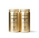 180° Anti-Gravity Capsules – Chondroitin Sulfate + Pomegranate Extract (Urolithin A) + Marine Collagen Elastin – Supports Joint Flexibility, Skin Elasticity & Bone Health – 60 Capsules