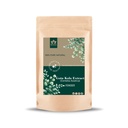 Blessfull Healing Gotu Kola Extract (Centella Asiatica) Powder 100% Pure Natural 100 Gram / 3.52 oz