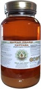 Catuaba Alcohol-Free Liquid Extract, Catuaba (Erythroxylum Catuaba) Dried Bark Glycerite Hawaii Pharm Natural Herbal Supplement 32 oz Unfiltered