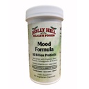 Holly Hill Health Foods Mood Support 50 Billion Probiotic, 60 Vegetarian Capsules