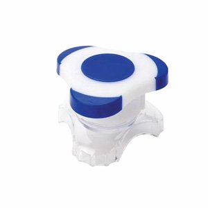 Apex Medical - AP70071EA - Ultra Pill Crusher, Arthritis Friendly