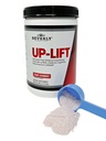 Beverly International Up-Lift Stimulant Gratuit 330 grammes. Entraînement Mélange de boissons énergétiques avec/Oxyde Nitrique et performance cognitive Catalystes. Beta Alanine, L-Citrulline, L-Tyrosine.