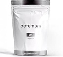 aeternum Urolithine A UA 30g poudre