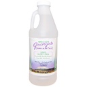George's Aloe Vera, 100% Aloe Vera Liquide, 32 fl oz (.94 l)