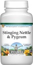 Stinging Nettle and Saw Palmetto Powder (4 oz, ZIN: 513890)