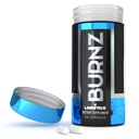 LMNITRIX - Extreme Thermogénique Fat Burner - Powerful Weight Managment Aid, plus fort que la plupart des pilules de régime - Vrai Détroyer Plateau - Perdre du poids rapide pour les hommes et les femmes - Résultats réels - 60ct