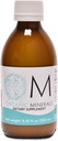 Ormus Organic Minerals 250 mL - Ormus Pure Premium - Concentré - Minéraux des eaux profondes de l'Atlantique - Monatomique - 1 unité