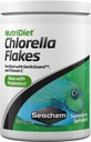 NutriDiet Chlorella Fish Flakes with Probiotics 100g