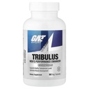 GAT Tribulus Capsules, 90 Nombre