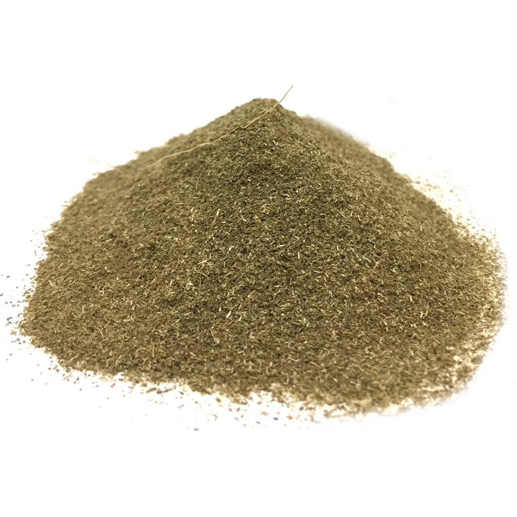 Gotu Kola Herb Powder 4 oz.