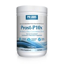 Doctor Formulated Prostate Suppléments pour les hommes, Saw Palmetto, Beta Sitostérol, Prostatite & BPH Relief, Réduire les mictions fréquentes et les voyages de salle de bains (30 paquets, 1 mois d'approvisionnement)