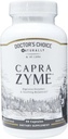 CapraZyme par Mt. Capra.