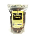 Chaga (12oz)
