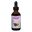 Wild Siberian Chaga Drops 2 fl. oz.