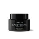 SAKARA Beauty Biome Skin Probiotic - Clear, Radiant Skin & Gut, 60 Ct | Skin Probiotic Supplement, Probiotics for Women, Gut Skin Health Capsules, Prebiotic and Probiotic Capsules, Non GMO Wellness