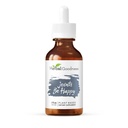 Herbal Goodness Joint Soyez heureux Combinaison & Bone Suppléments de soutien pour les hommes et les femmes de Jus biologique pour la santé du genou et du dos 2oz.