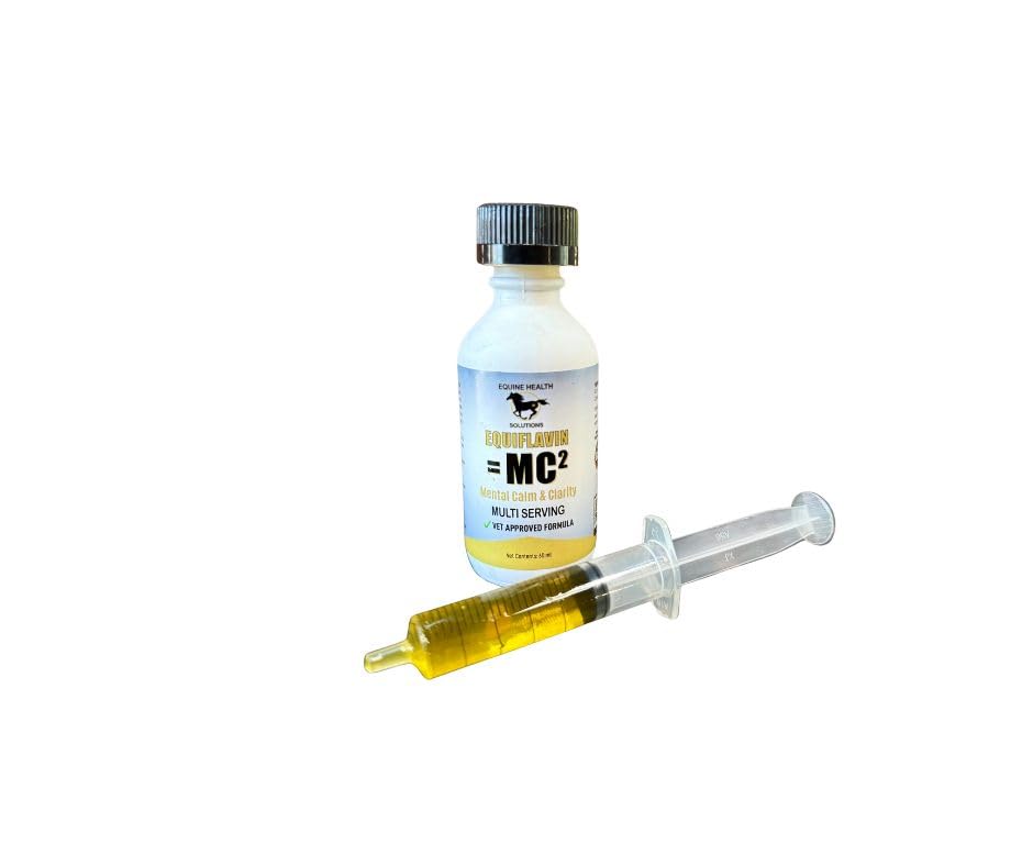 MC2