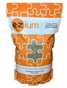 EZium Chelated Magnesium Supplement for 30-Day Supply- Horse Supplements Support Muscle Function, Focus & Recovery- Calming Equine Supplement Reduces Stress & Improves Behavior- 9.5 Lb. Resealable Bag