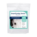 SmartEquine SmartCombo Senior Pellets, 6.2 lb, 28 Servings