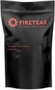 FIRE TEAS Parent Turmeric (Pea Protein)