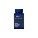 Trace Minerals ConcenTrace Trace Mineral Capsules - ConcenTrace Capsules pour la santé globale - Force osseuse, récupération musculaire et soutien énergétique - Sans gluten et végétalien - 90 Compte (30 portions)