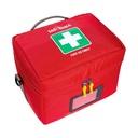 Tatonka First Aid Family Briefcase, Unisex, Erste Hilfe Artikel First Aid Family, red, One Size
