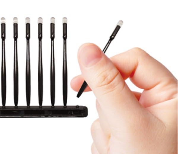 TO-PLAN TKPQ-004 Sticky Stick