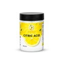 DORNISH STARCH Citric Acid I Tatri I Nimbu salt I Lemon Salt I Sour Salt 200 Gms