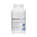 Comprimés d'amino optimaux (300 Nombre) $ 99 % Supplément utilisé de l'acide amino essentiel (EAA), augmentation de la récupération musculaire, avant/après l'entraînement de protéines BCAA