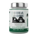 One&Done – Daily Multivitamin with Probiotics, Algal DHA, CoQ10 & Curcumin | Immunity, Energy, Brain & Gut Support | 32-in-1 Formula | 60 Capsules