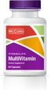 Olivamine Multivitamine pour la nutrition équilibrée totale 60 capsules