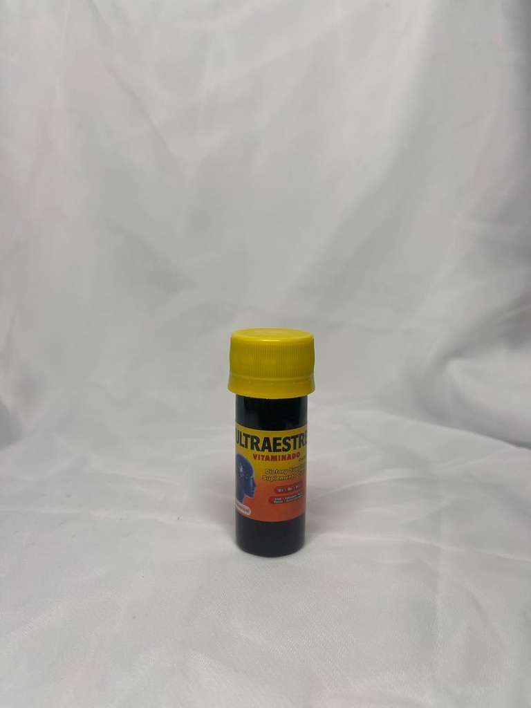 Patches à ongles fongiques - 47 PCS Ultrastres biokémiques