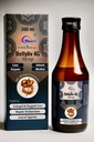 Bharti Veda's Bellyliv 4G Syrup (For Liver and Digestive System)