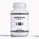 aeternum Premium Quality Fisetin 500mg 60 Capsules