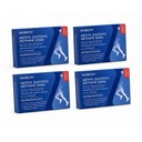 Mobilyn - MSM (Methyl Sulfonyl Methane) + UC II® Collagen + Boswellia Serrata + Hyaluronic Acid | 240 Capsules | Advanced Joint & Cartilage support for improved mobility & flexibility | Excelgenics