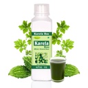Karela Ras 500ml