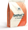 Myprotein Creatine Monohydrate Powder Creatine Powder, Post/Pre Workout Supplement for All Sports and Exercises, Dissolves Easy (100 GM, Unflavoured)