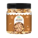 NUTRIZAIKA Apricots Dry Fruits 1 kg | Dried Apricot, Dry Fruits Dry, Turkish Apricot, Seedless, Khumani Dry Fruit | Khurbani For Eye Health