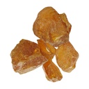 Vinarghya – Ranza/Colophony/Rosin Gum/Pine Resin/Resina – 100 gm